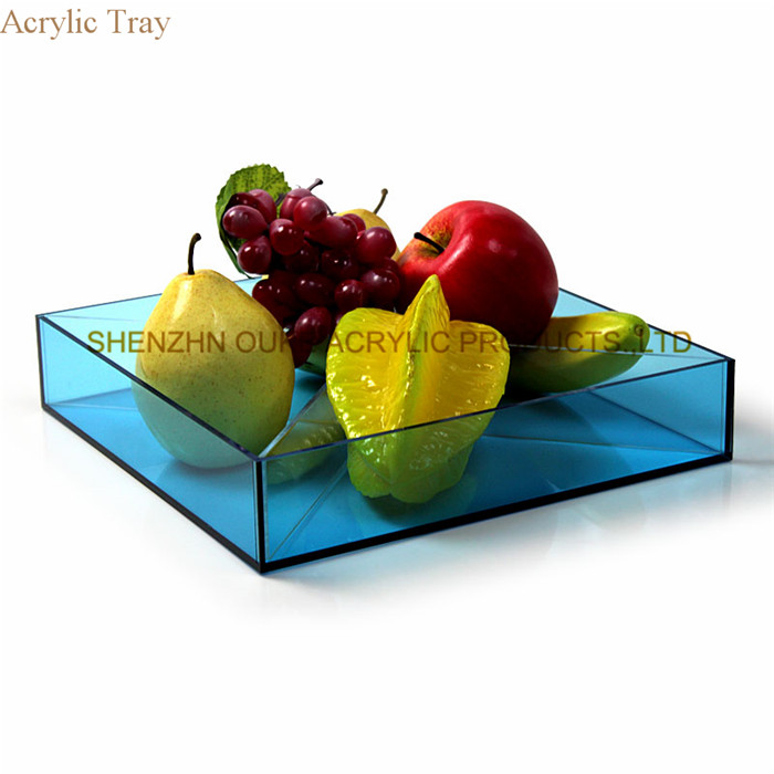 начальная подача tray.jpg