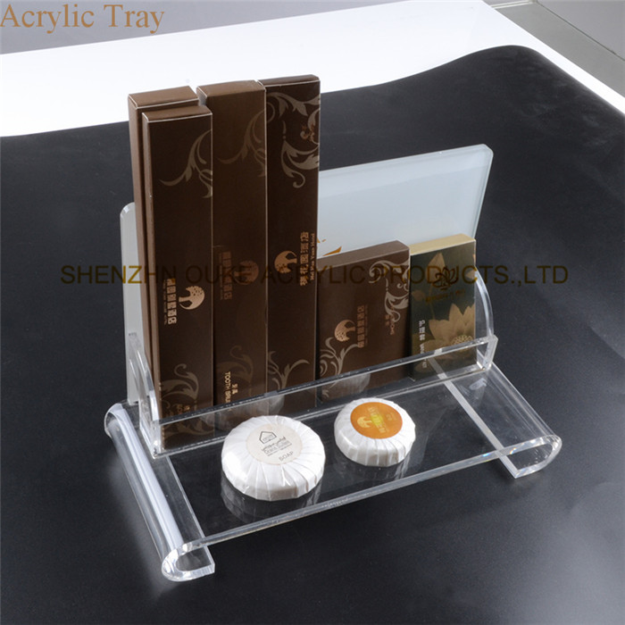 закуски, сервирующие tray.jpg
