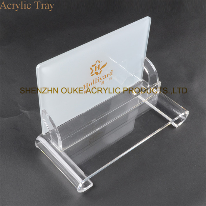 прозрачный акриловый органайзер tray.jpg