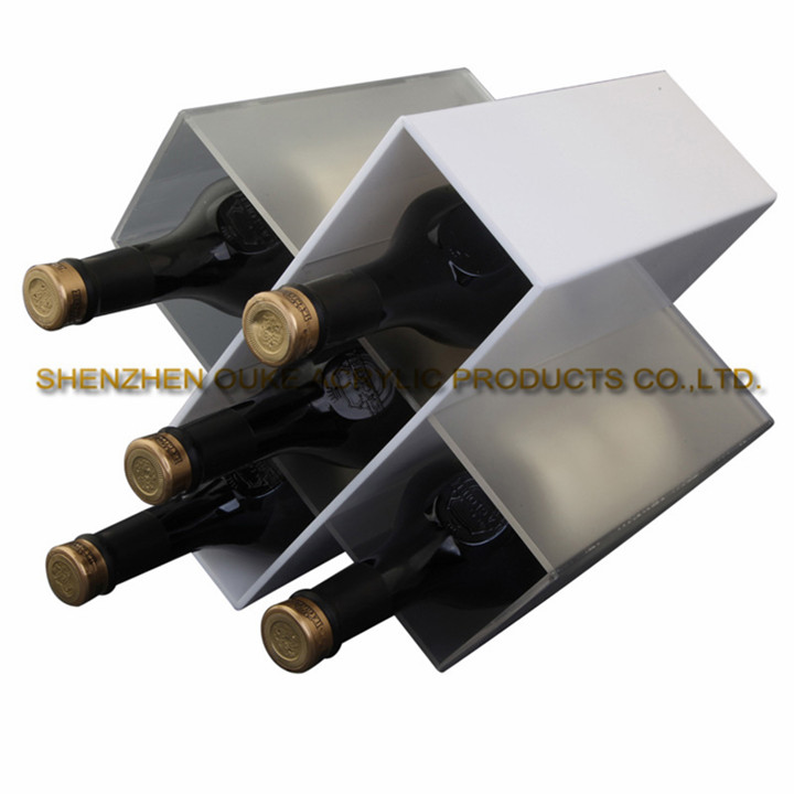 Acrylic Wine Rack (3).jpg Acrylic Wine Rack (3).jpg