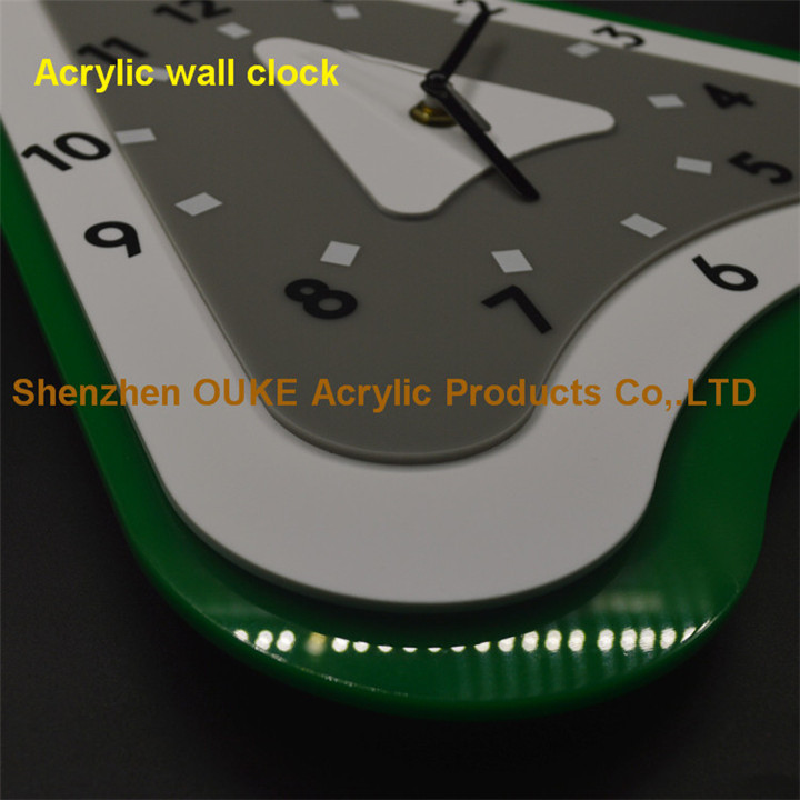 акриловая стена clock2.jpg