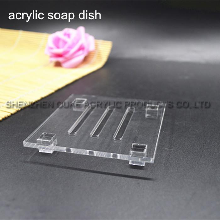 hotel acrylic soap dish.JPG