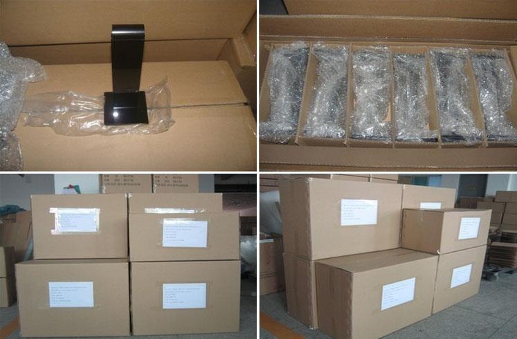wholesale cosmetic display stands package.jpg