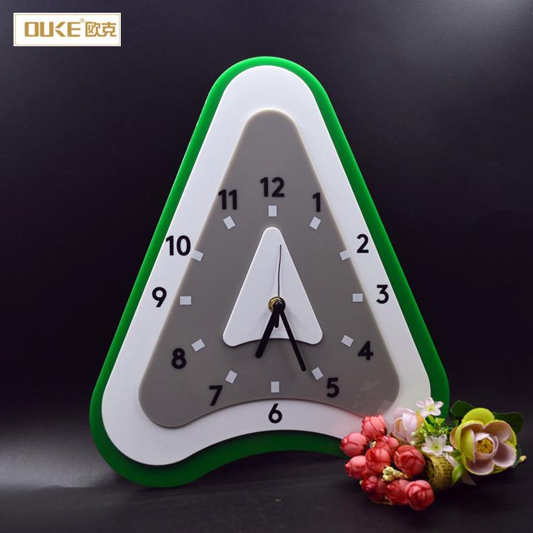acrylic wall clock (2)_副本.jpg