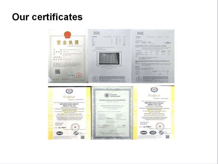 Acrylic wall clock certificate.png