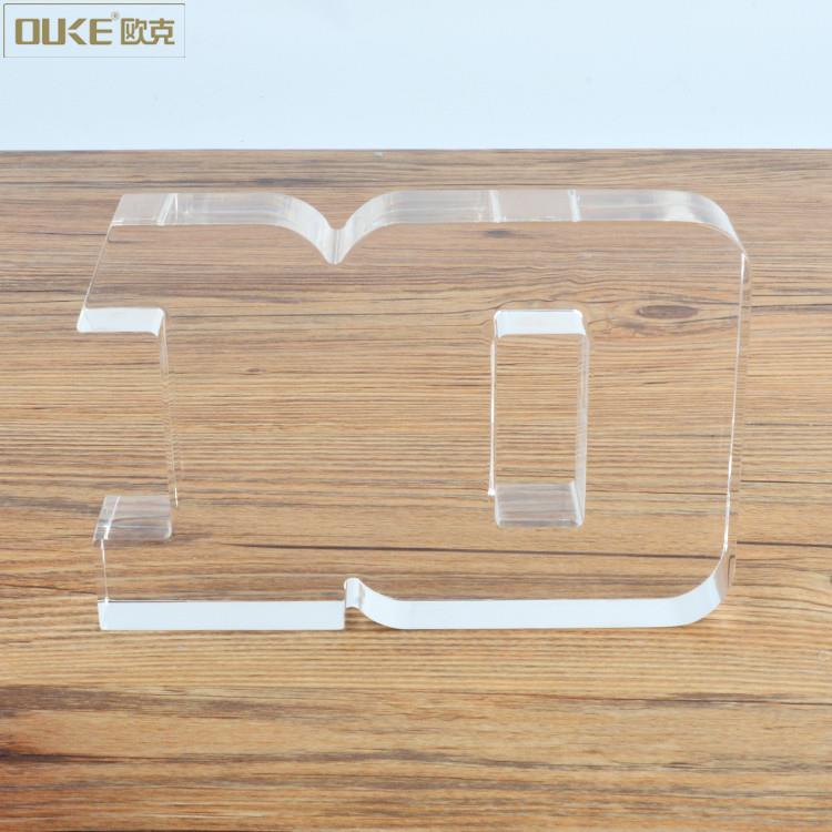 acrylic block (4)_副本3.jpg