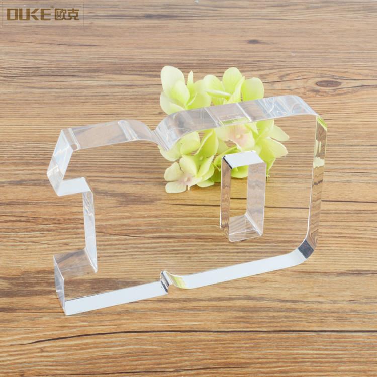 акриловый блок (2) _ 副本 3.jpg acrylic block (2)_副本3.jpg