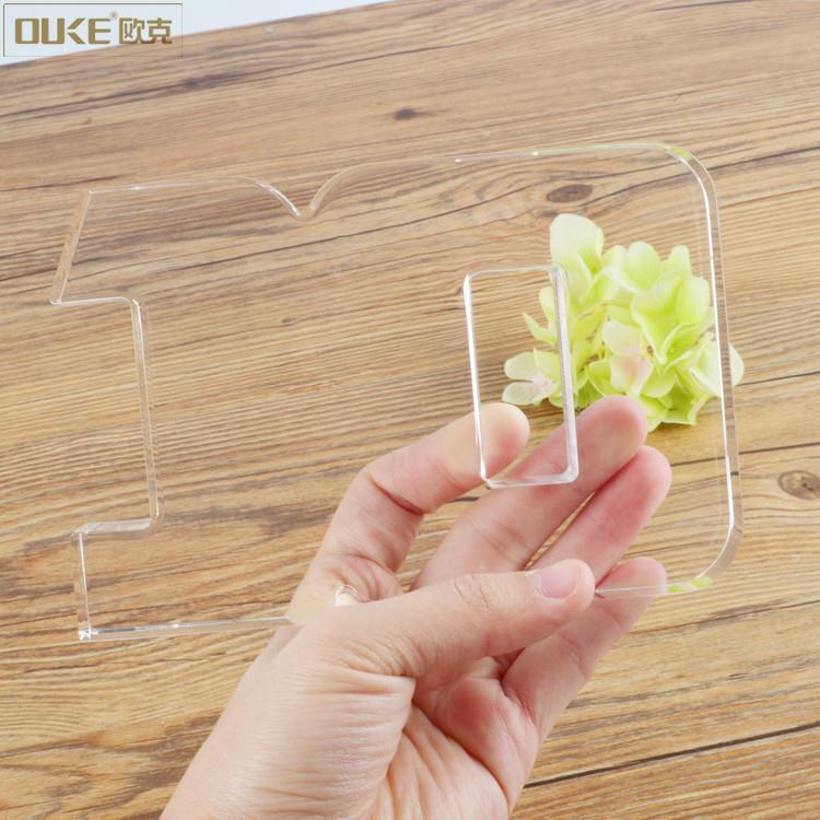 acrylic block (3)_副本3.jpg
