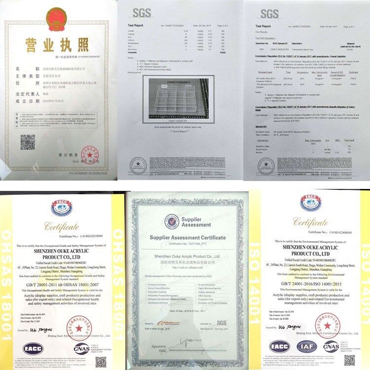 clear acrylic block certificates.jpg