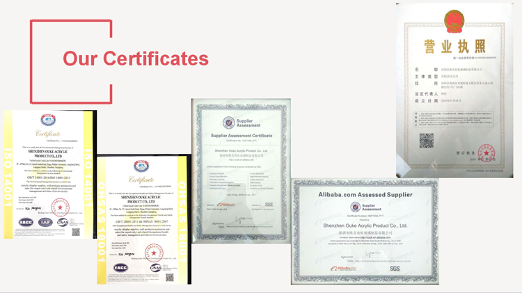 Acrylic display stand  certificates.png