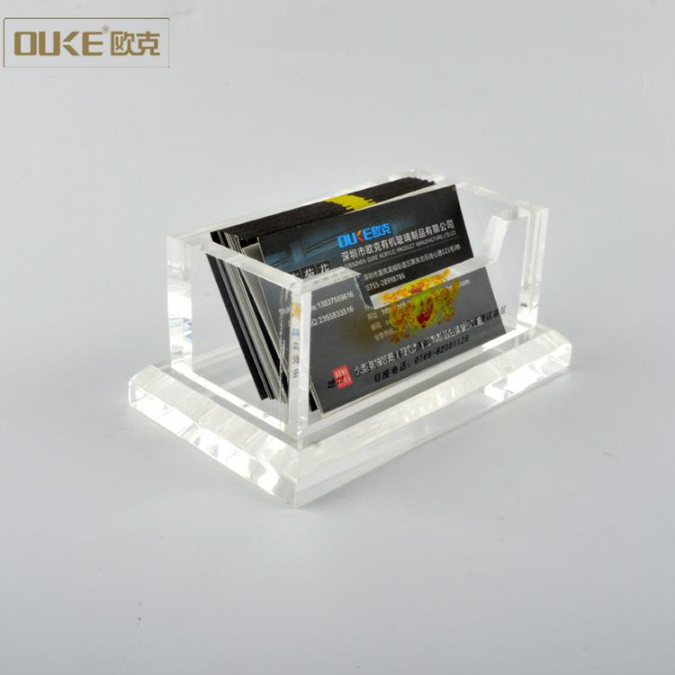 Acrylic business card case 1.jpg