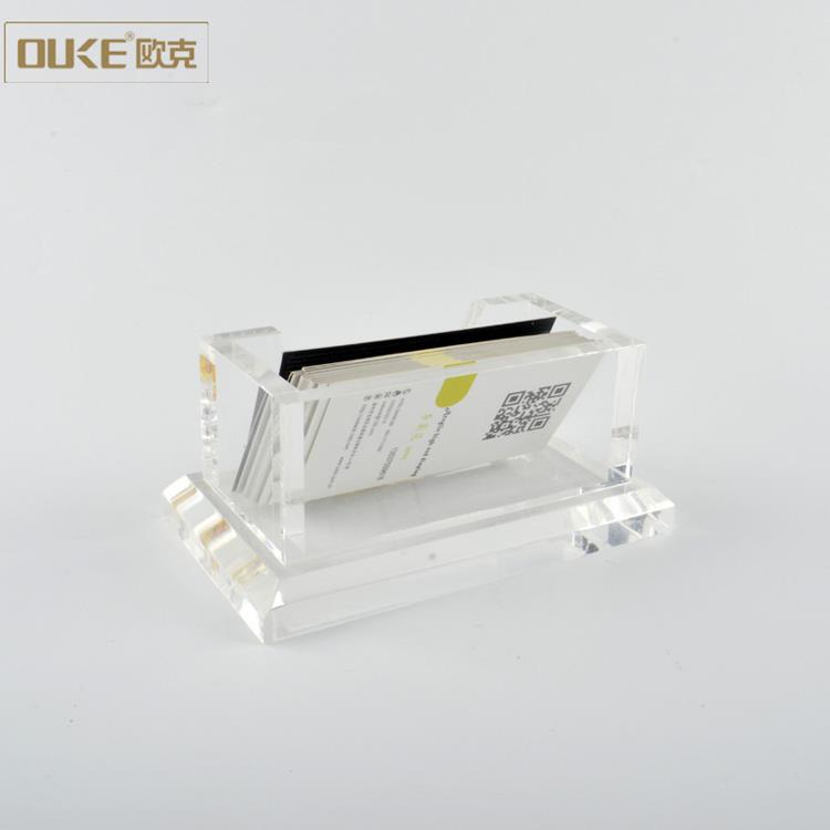 Acrylic business card case 4.jpg