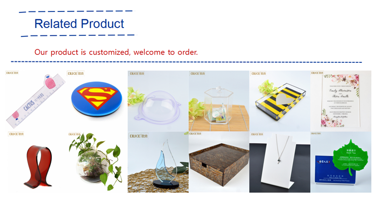 Small durable cheap acrylic photo frames production range.png Small durable cheap acrylic photo frames production range.png