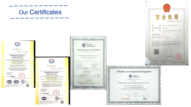 Small durable cheap acrylic photo frames certificates.png Small durable cheap acrylic photo frames certificates.png