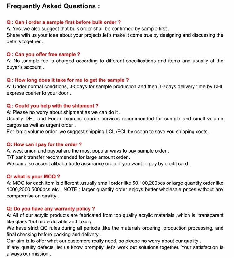 Small durable cheap acrylic photo frames FAQ.jpg Small durable cheap acrylic photo frames FAQ.jpg