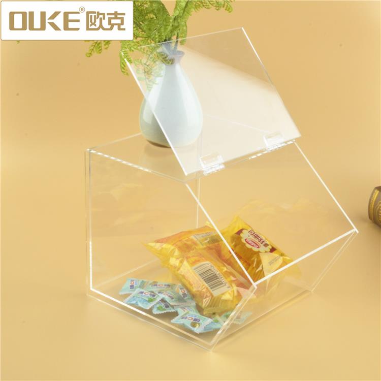 Clear acrylic plastic candy gift box 6.jpg