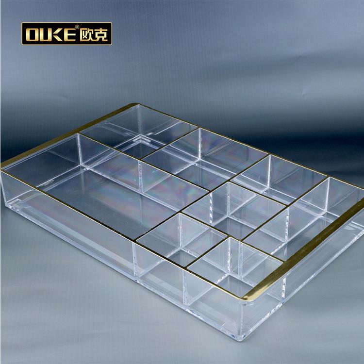 Акриловый макияж organizer.jpg Acrylic makeup organizer.jpg