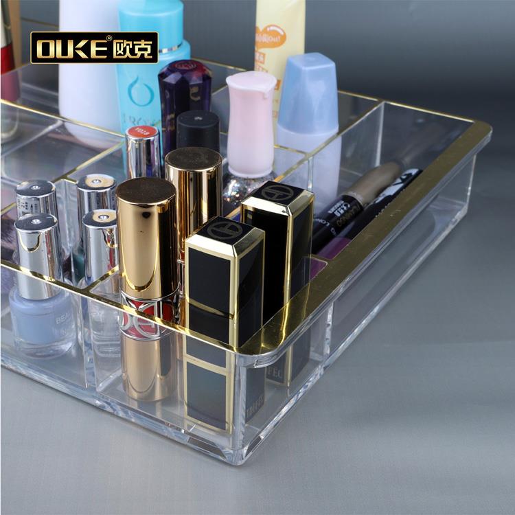 acrylic makeup organizer 2.jpg