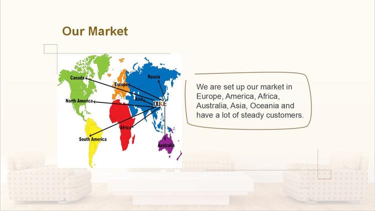 Золотой простой дешевый акриловый косметический органайзер Our market.jpg Gold simple cheap acrylic makeup organizer Our market.jpg