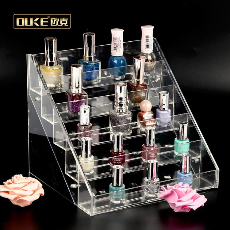 acrylic nail display1_副本