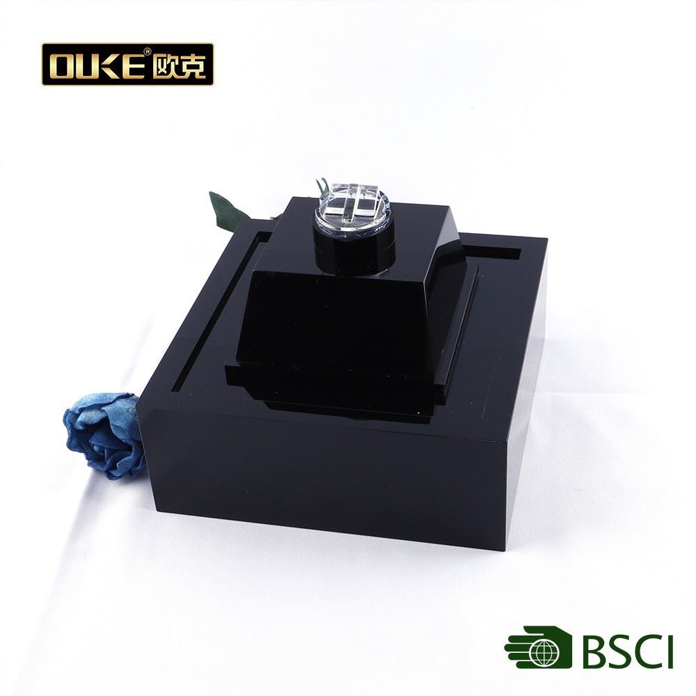 ring box 3