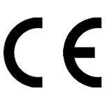 certi2