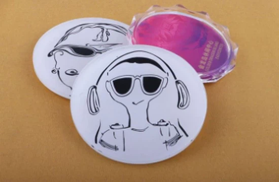 Acrylic Coasters Acrylic Coasters