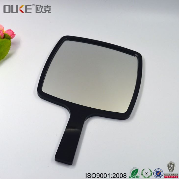 High Quality Decorative Large Acrylic Mirror Cut To Size