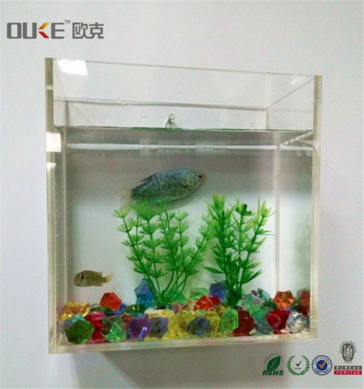 Chinese Supplier Makers Of Acrylic Fish Tank Aquarium Stand For Sale