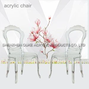 2017 акриловые металла ясно свадьбы Chiavari стул для продажи