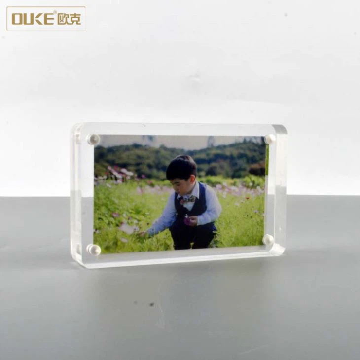 acrylic dessert boxes